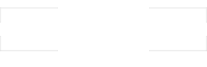 Logo de Hechos Criollos