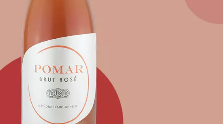 Vino espumoso venezolano gana medalla de oro