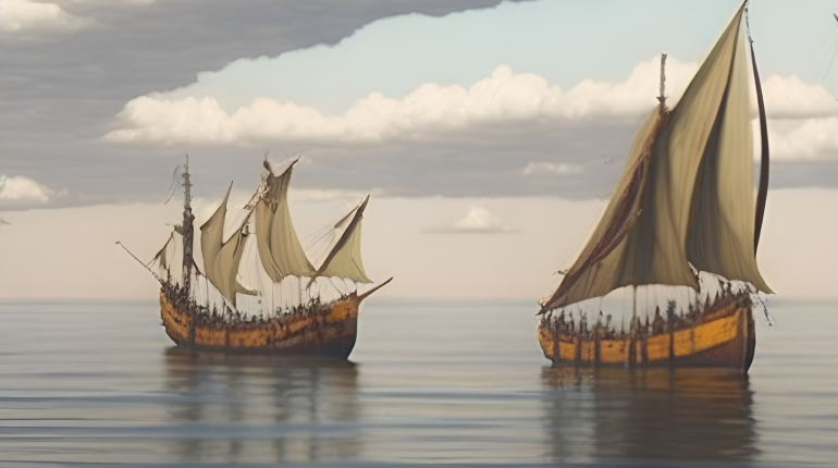 Simón de Bolívar «Procurador» de Caracas ancestro del Libertador