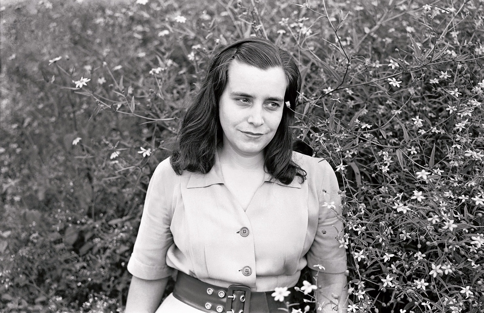 Ida Gramcko: Luz y Sombra en la Poesía Venezolana