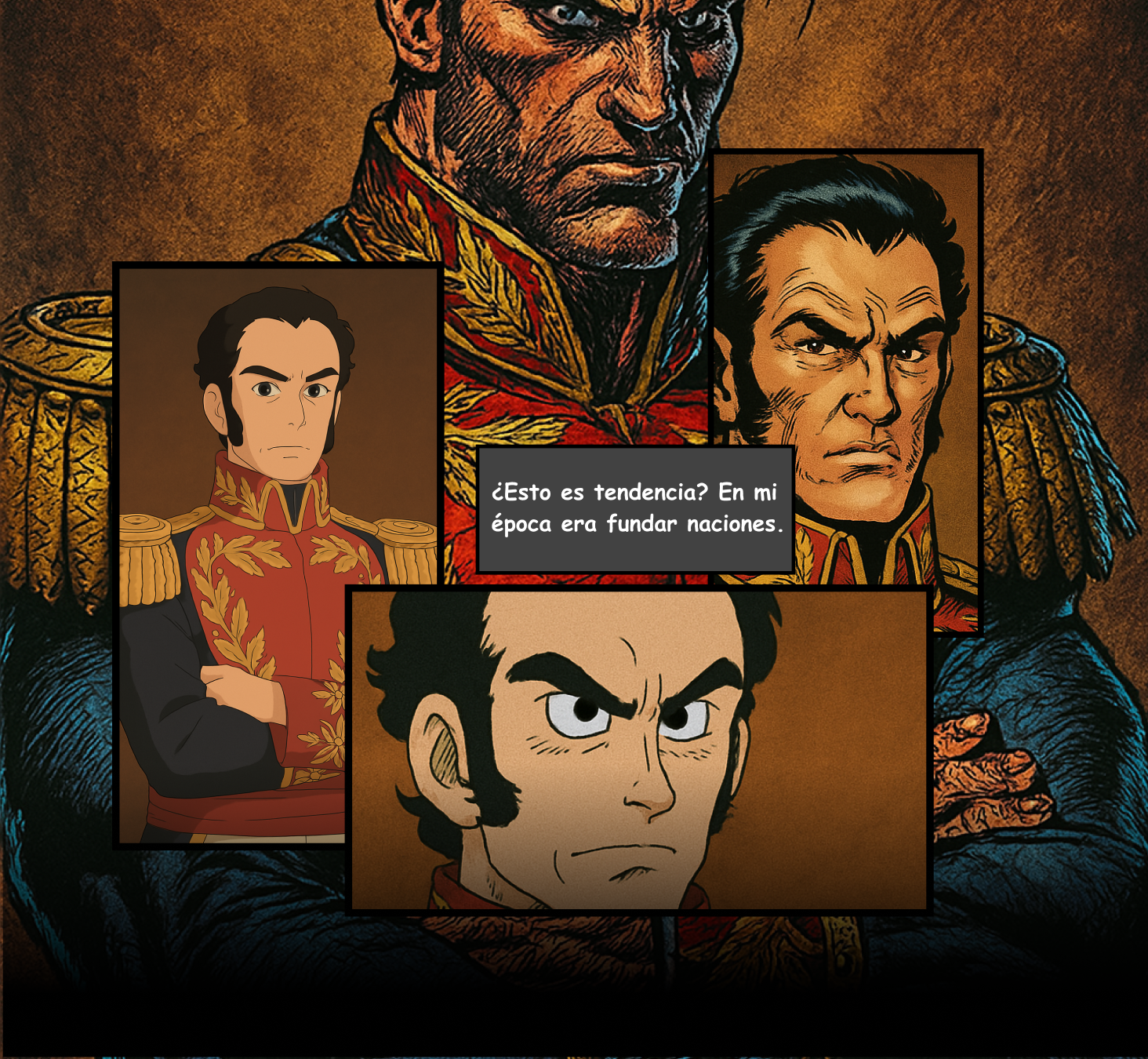 La IA, un aliado que no despoja, sino que engrandece