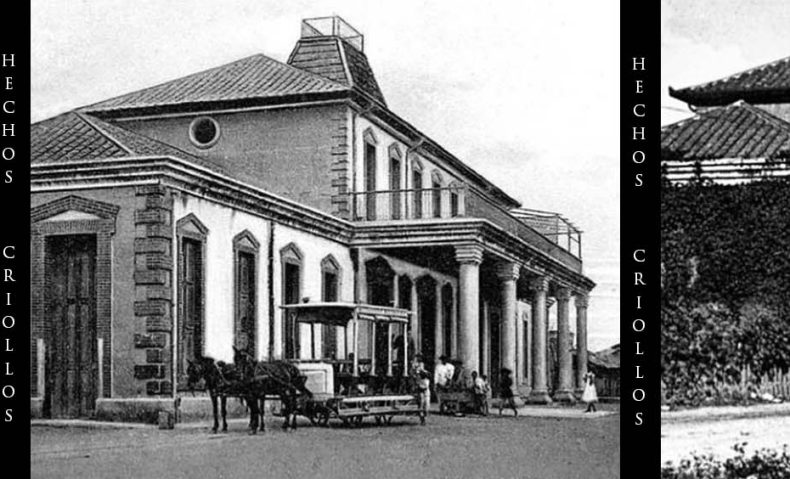 Estaciones_tranvías