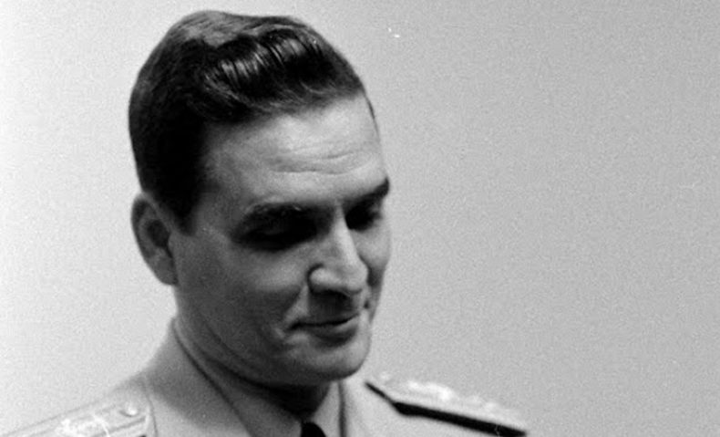 Larrazabal-Hechos-Criollos