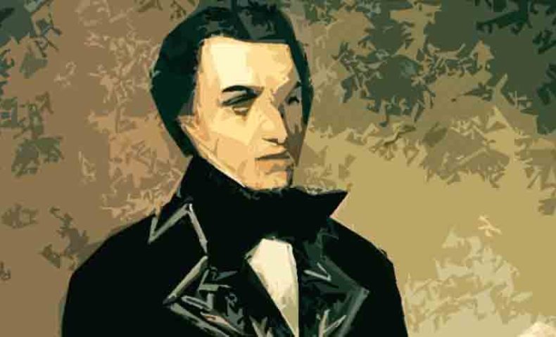 Manuel-Carlos-Piar-02