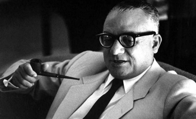 RomuloBetancourt1000px