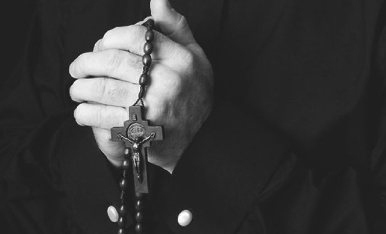 SucreSobrino-715x400