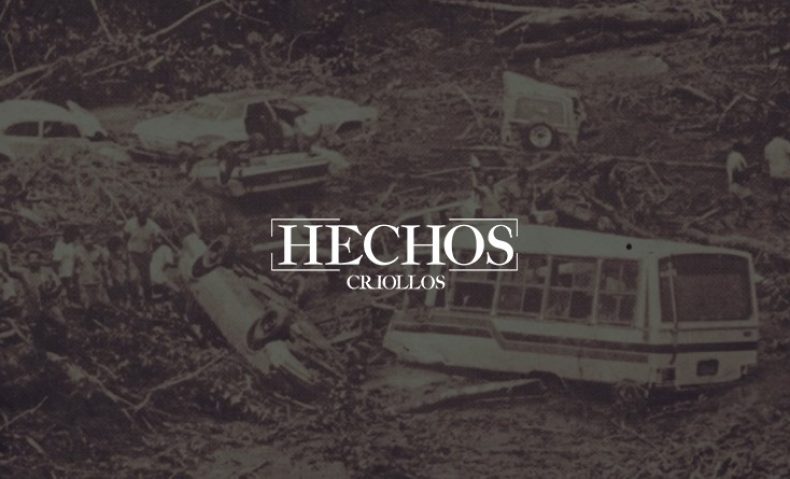 Tragedia-de-El-Limon