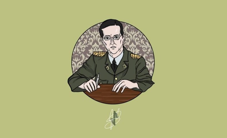 carlos-delgado-chalbaud-jorge-sambrano