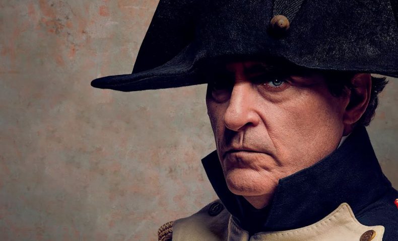 joaquin-phoenix-napoleon-64ac011a251ce
