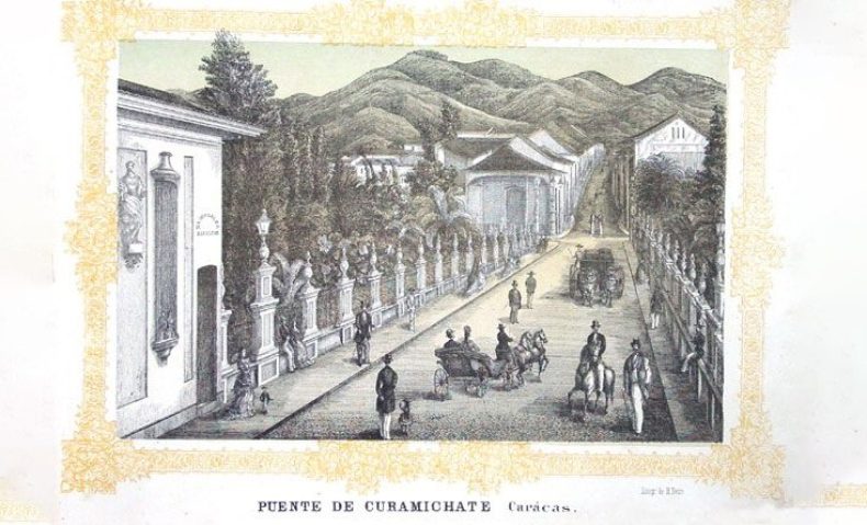 puente-de-curamichate